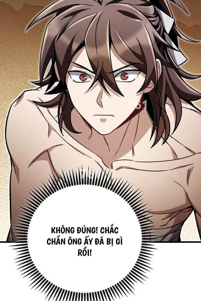 tư mã song hiệp chapter 8 3