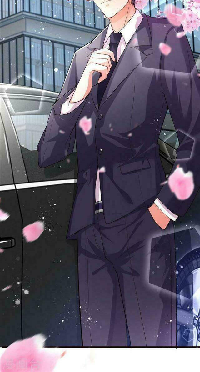 trùng sinh để trả thù chapter 6 21