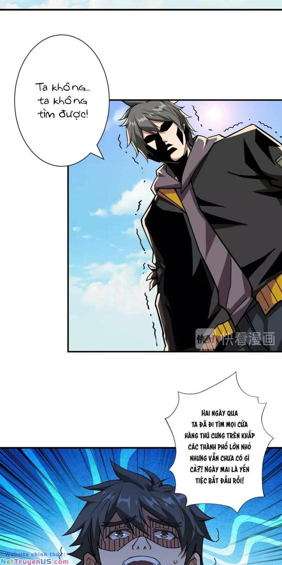 god slayer chapter 65 25