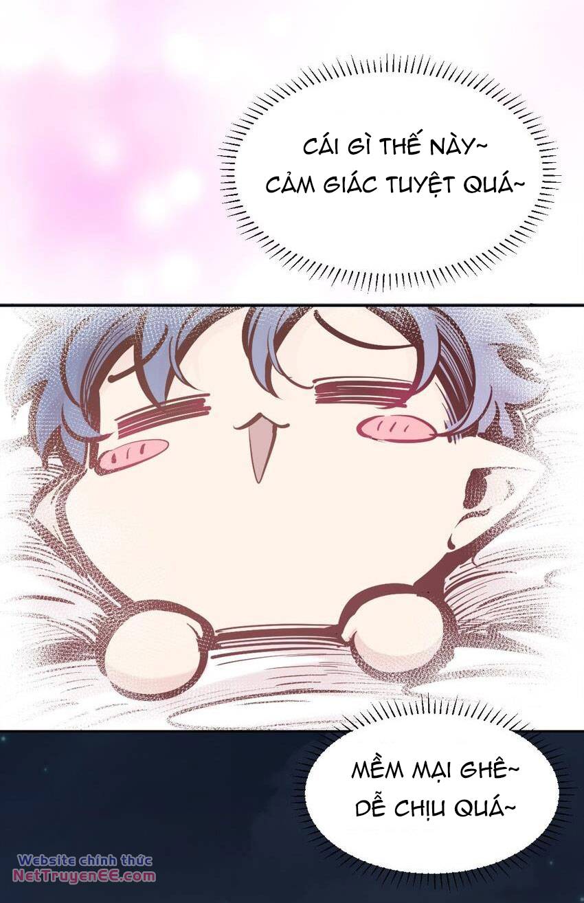 Oan Gia Chung Nhà ! chapter 112 17