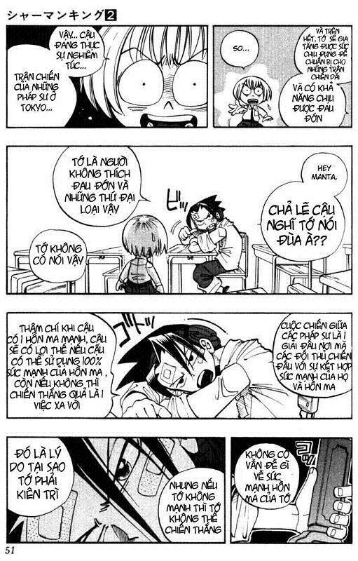 vua pháp thuật chapter 11 7