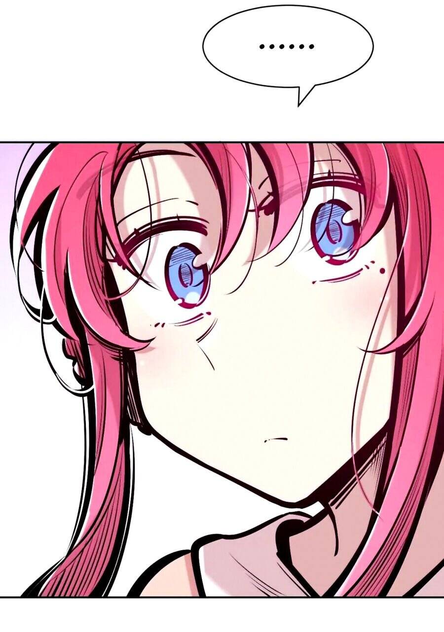 oan gia chung nhà ! chapter 126.1 13