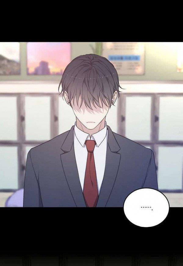 hỗn mộng chapter 31.1 31