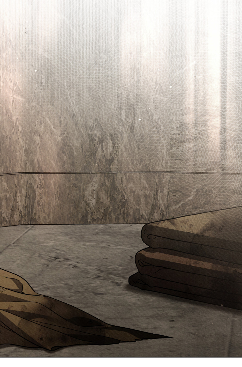 Dưới Bóng Cây Sồi chapter 116.2 34