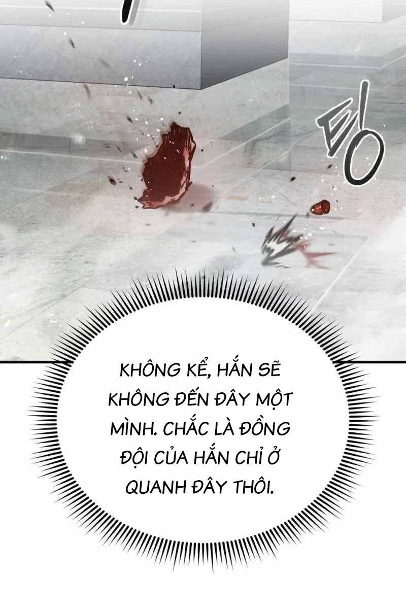 thiên tài của dòng dõi độc nhất vô nhị chapter 44.1 16