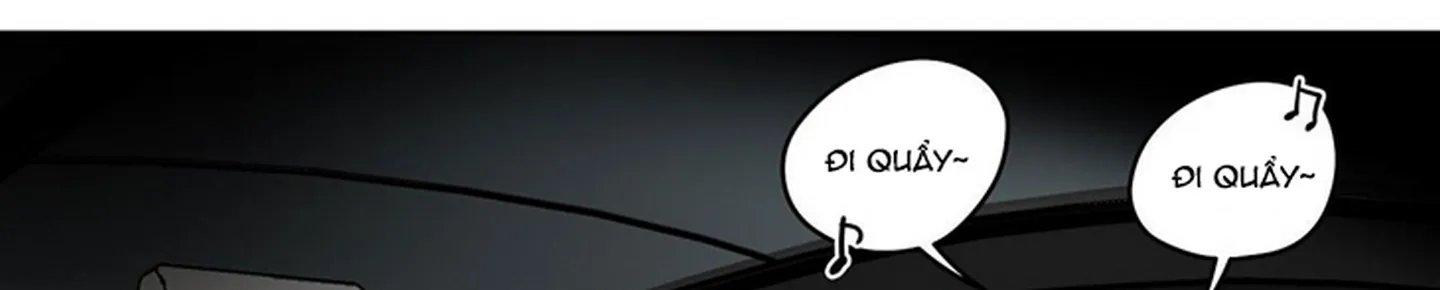 chuyện quái gì với giấc mơ đó vậy chapter 20 475