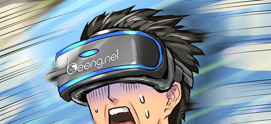 vua sinh tồn chapter 79 4