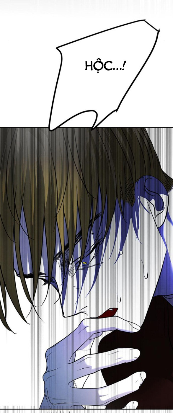 Cạm Bẫy chapter 186.2 92