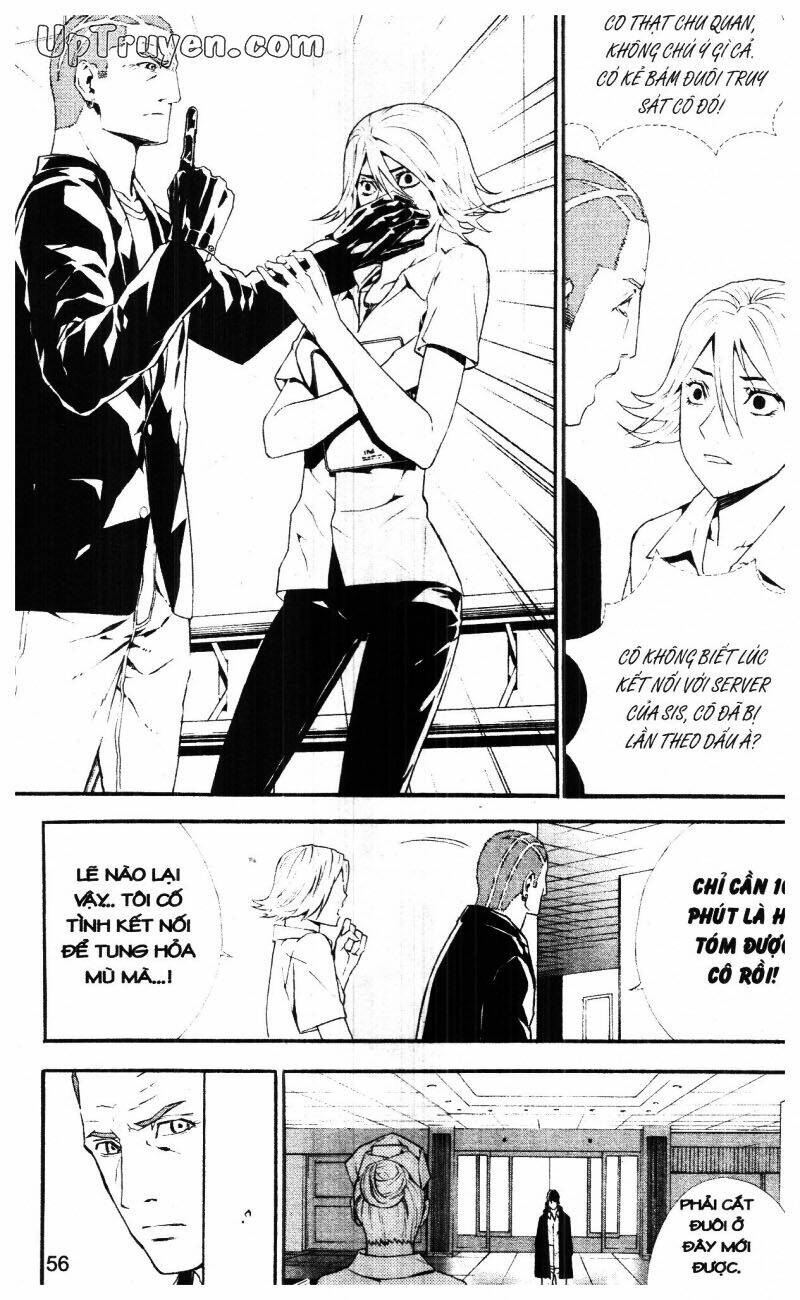 raiders chapter 55 2