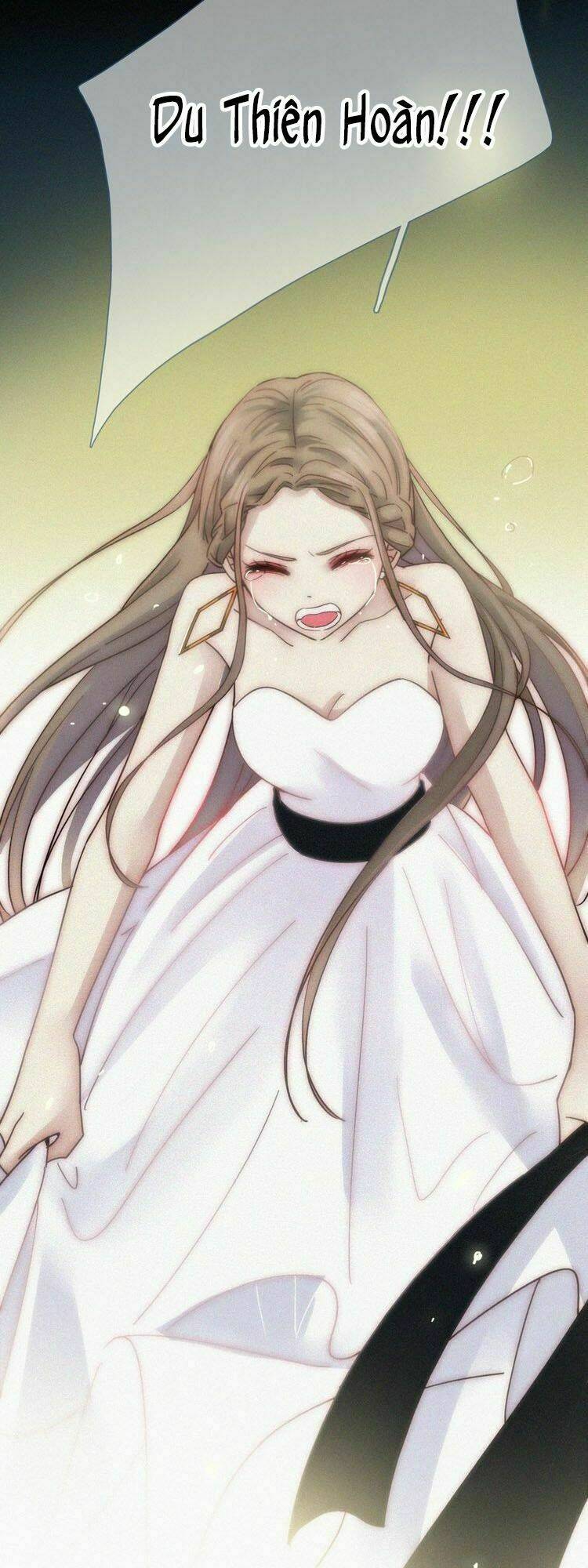 nếu ngày đó chúng ta chưa quen biết chapter 1 12