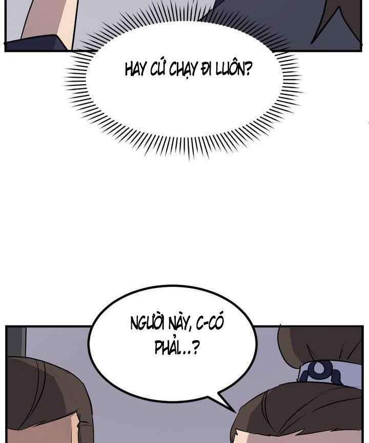 trọng sinh, bất khả chiến bại chapter 140 11