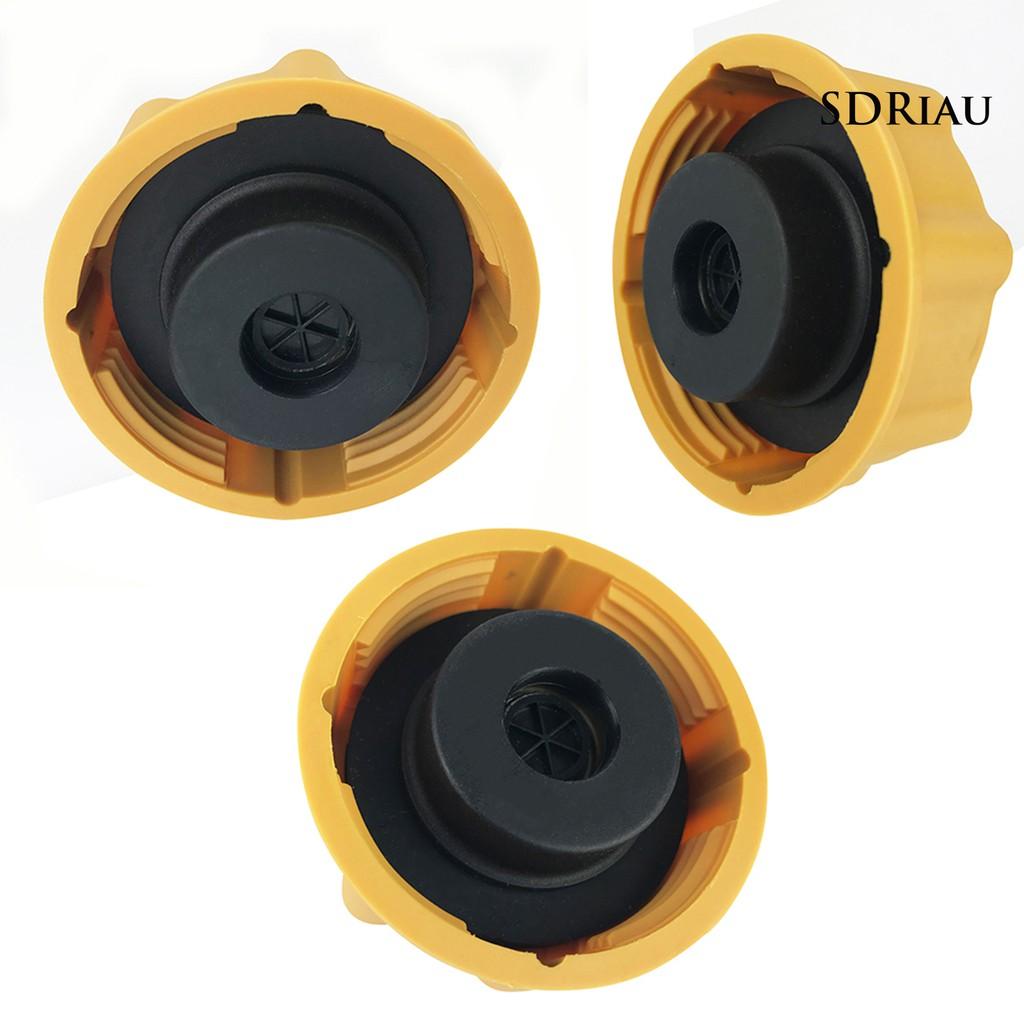 Nắp Tản Nhiệt Chống Làm Mát Cho Xe Ford 7267969