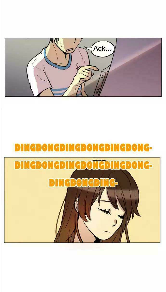 the devil who can't fly chapter 29 5