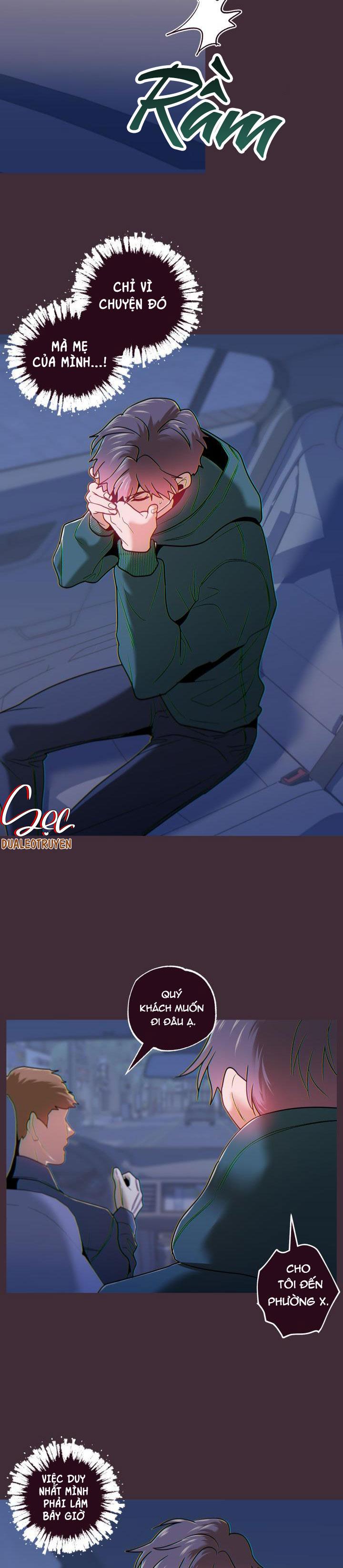 falling down chapter 34 24