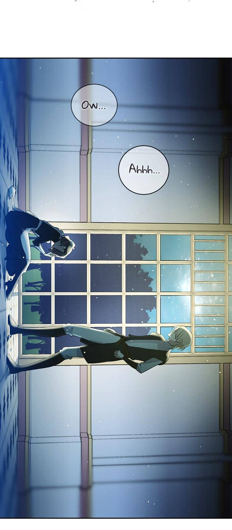 cô hầu giỏi giang chapter 7 23