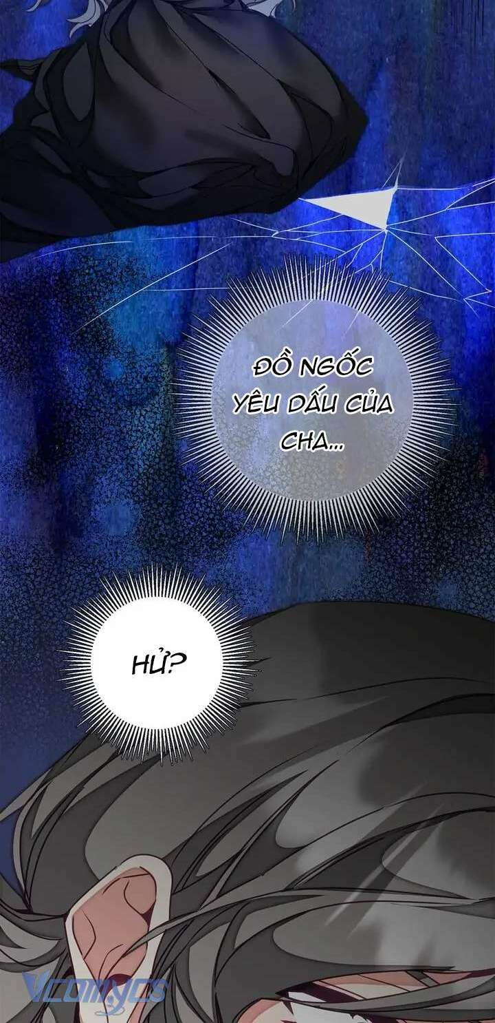 tôi trở thành hoàng đế bạo chúa trong tiểu thuyết chapter 118 8