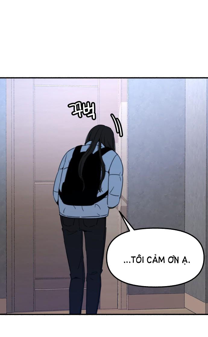 nàng thơ nổi tiếng - nàng thơ myung chapter 2.1 45