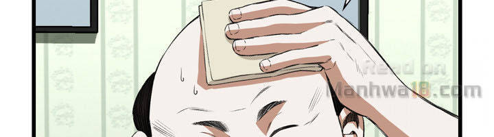 take a peek chapter 58 54