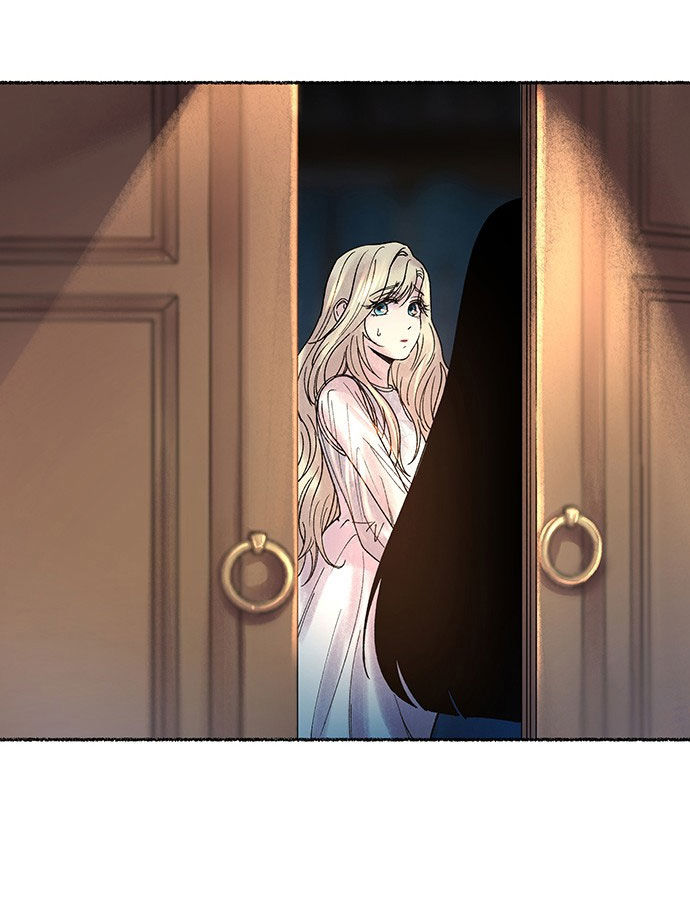 như gió trên cành cây khô chapter 16 94