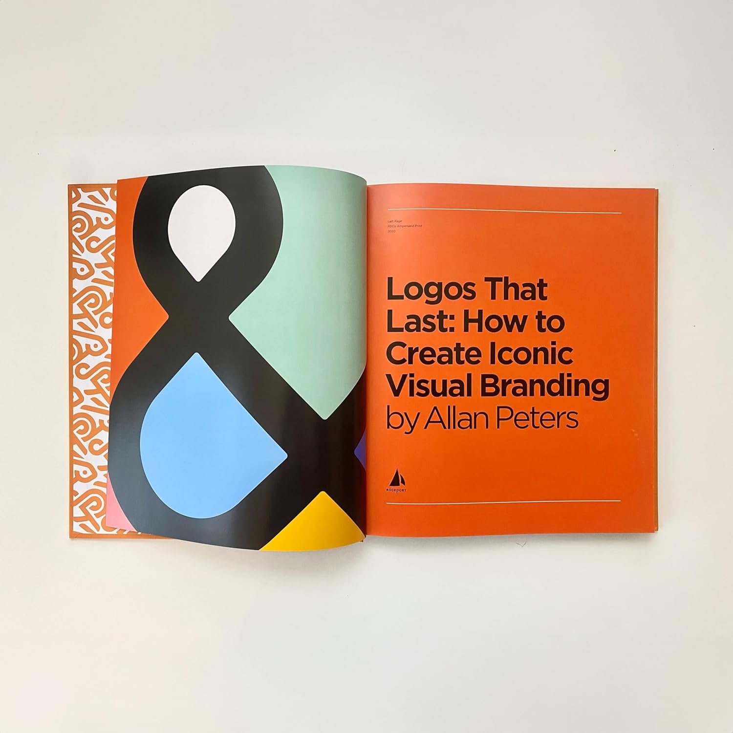 Logos That Last