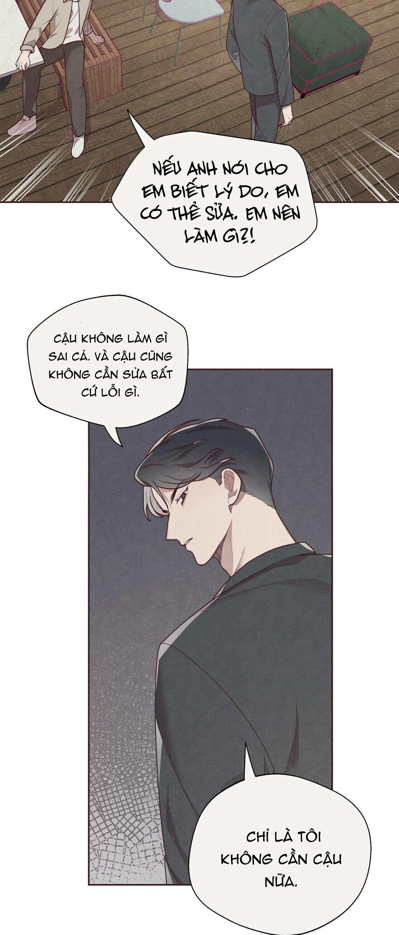 vòng quan hệ chapter 5 9