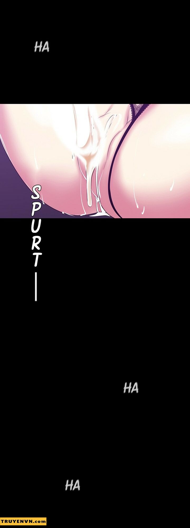 tân thế giới tuyệt vời chapter 82 39