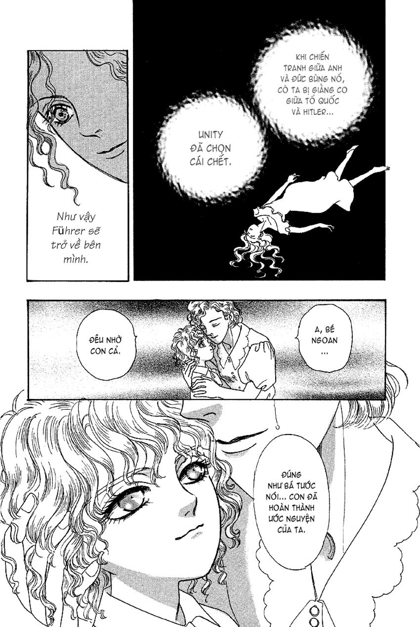 new pet shop of horror chapter 3.5 28