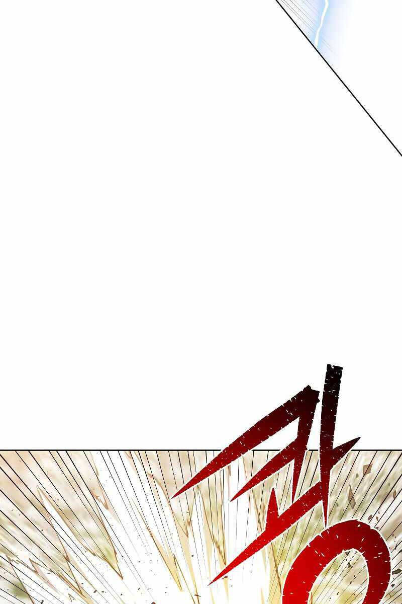 Anh Hùng Mạnh Nhất Trở Lại chapter 117 47