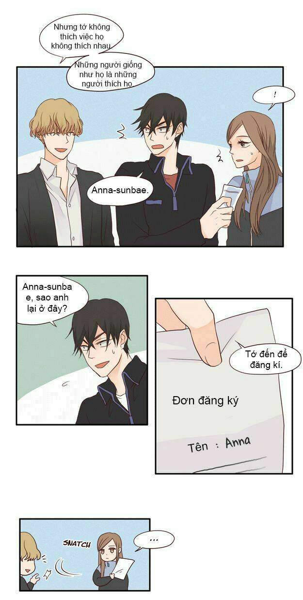 pine in the flower garden chapter 21 12