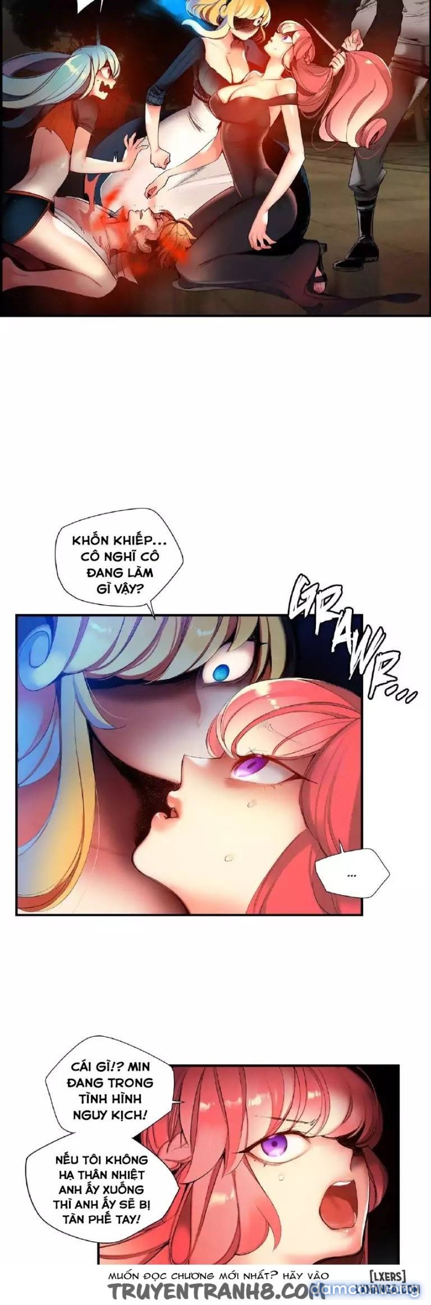 lilith cord chapter 47 12