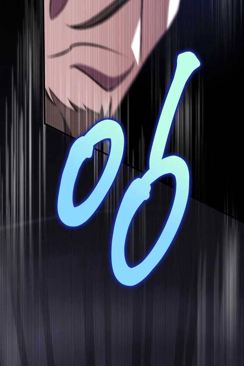 cửu thiên kiếm pháp chapter 44 79