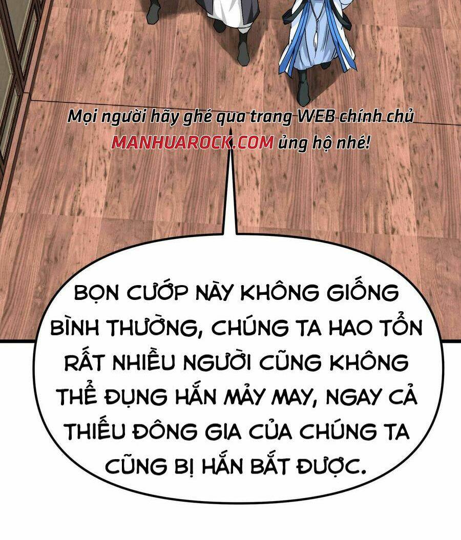 trọng sinh ta là đại thiên thần chapter 97 7