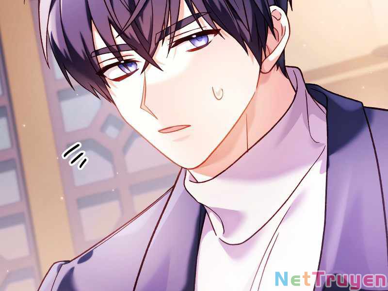 Kí Sự Hồi Quy Chapter 37 258