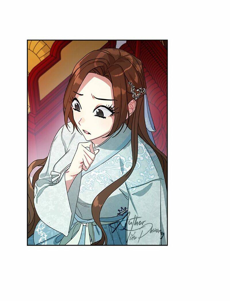 cực phẩm mỹ nam, thật lãng phí chapter 10 36