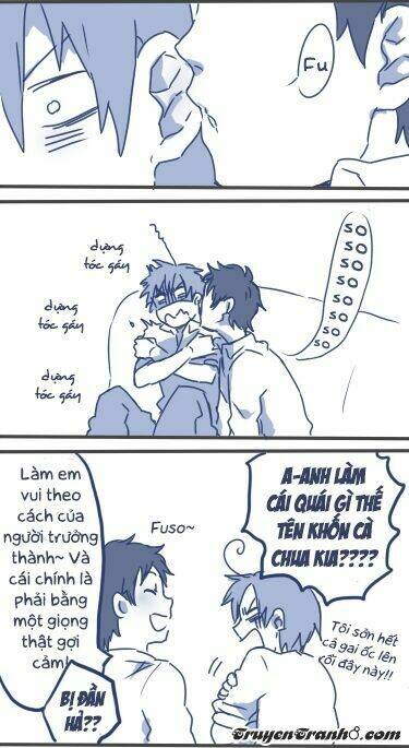 aph short dou chapter 15 3