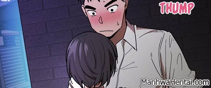 close as neighbors chapter 16 8