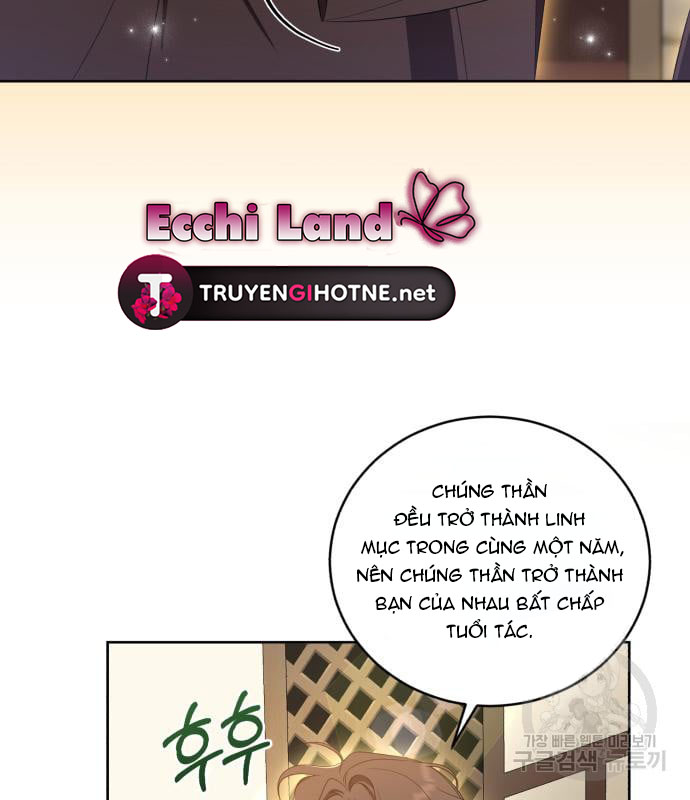 tôi trở thành nữ phản diện trong cuốn tiểu thuyết tàn khốc chapter 15.2 10