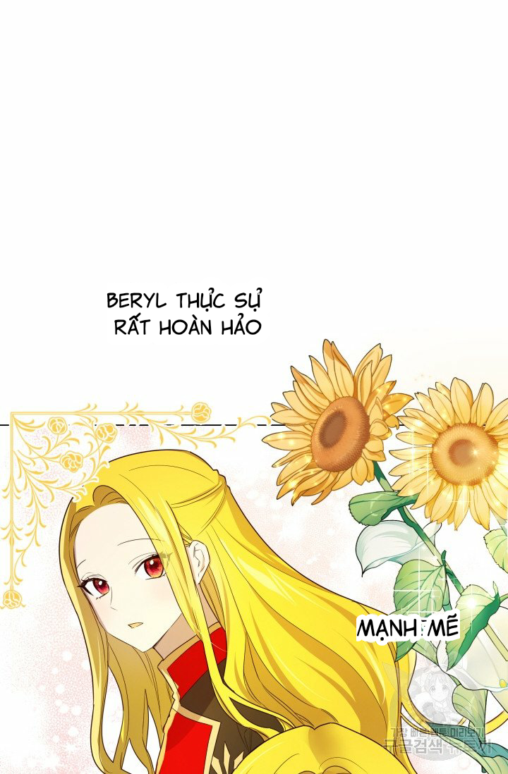 hủy bỏ điều ưóc này! chapter 3 81