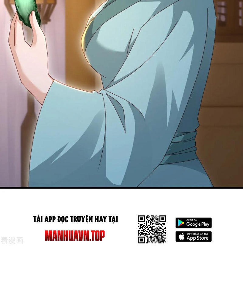 tiên võ đế tôn chapter 583 84