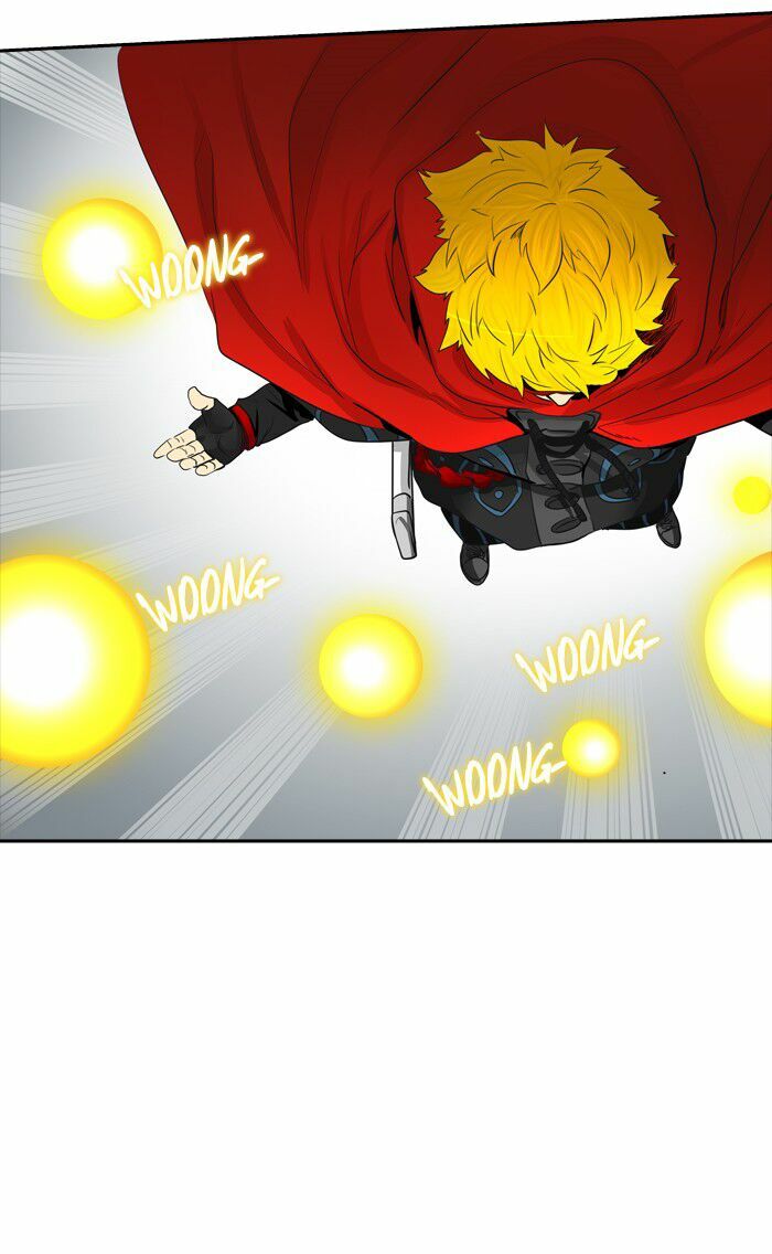 tòa tháp bí ẩn 2 chapter 286.5 10