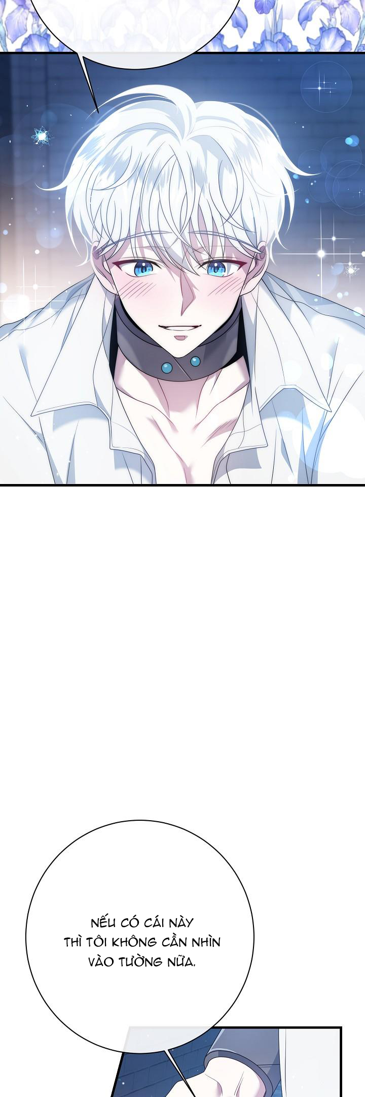 tôi đã gặp nam chính trong ngục tù chapter 18 31