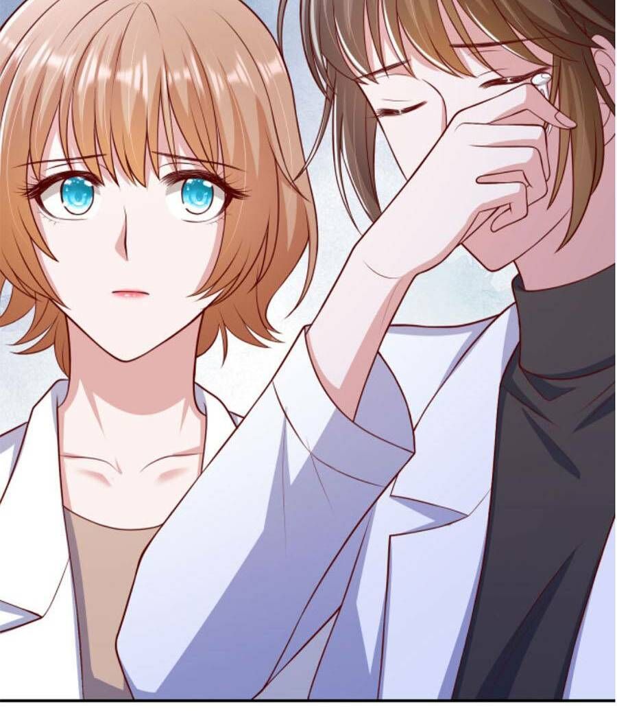 nhất sanh hữu hỉ chapter 71 7