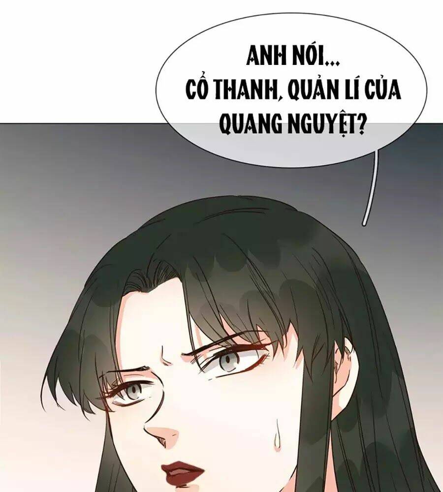 ngôi sao vụn vỡ chapter 26 78