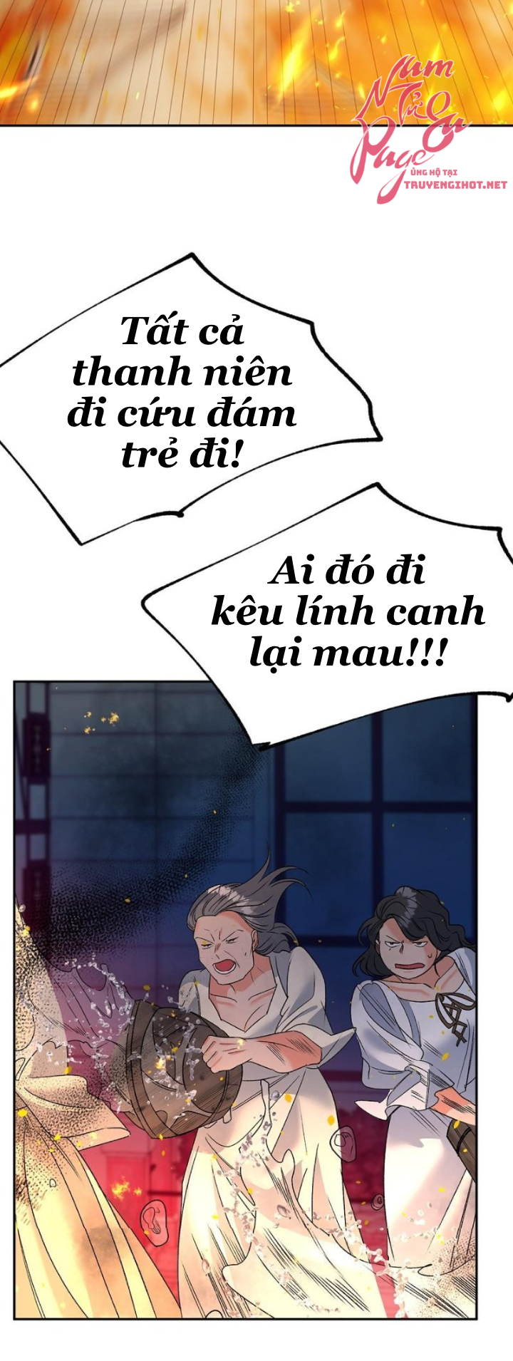 ebony, quạ đen chapter 70 37