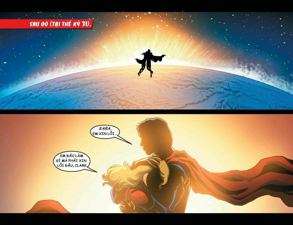 smallville season 11 chapter 47 2