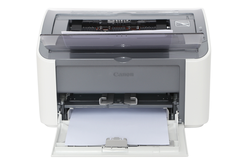 Máy In Laser Trắng Đen Canon LBP2900 - Hàng Nhập Khẩu