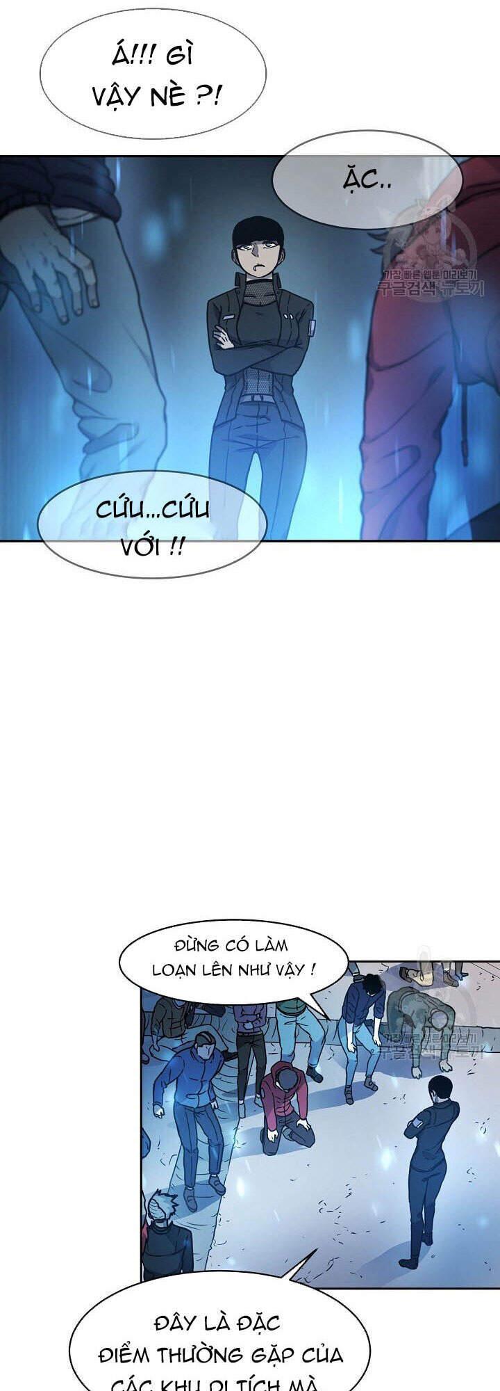 pháp sư chapter 8 19