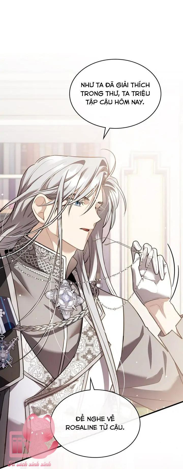 đêm đen khuất bóng chapter 41 63