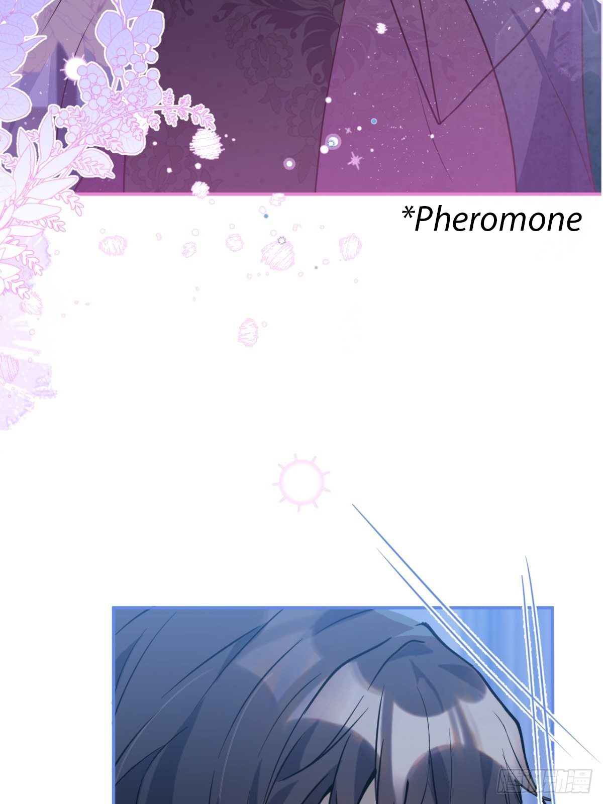 [15+] xuyên đến thế giới nào cũng là hắc liên hoa của anh chapter 13 28