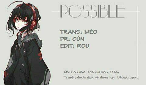 forget me not chapter 10 2